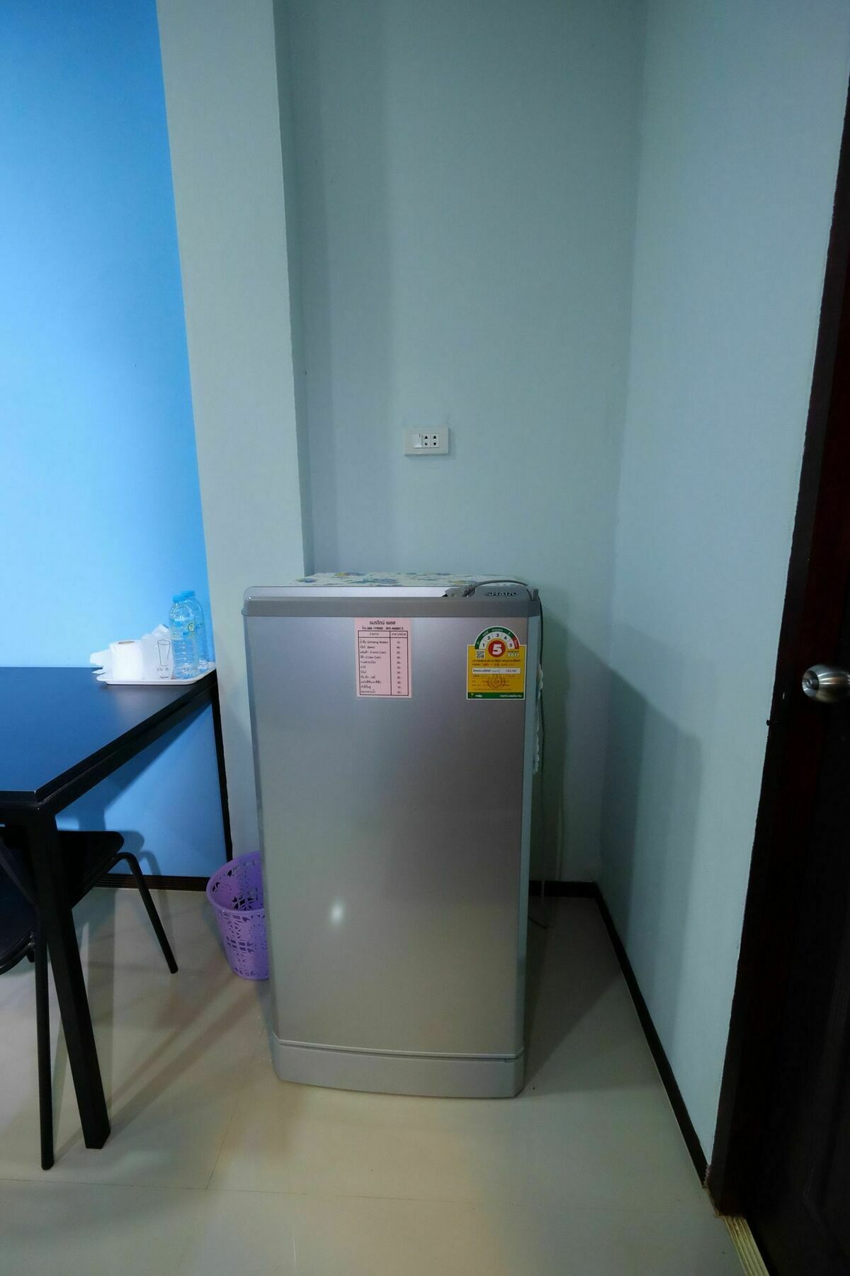 Amornrat Place Nakhon Phanom Extérieur photo